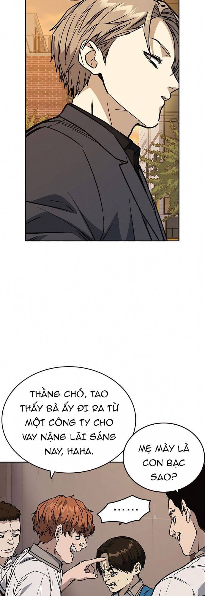 Trang 55
