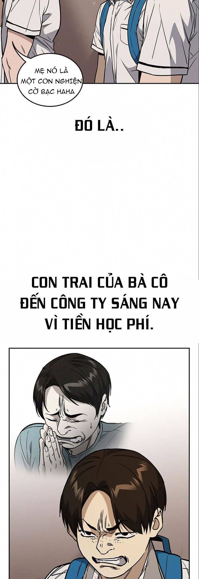 Trang 56