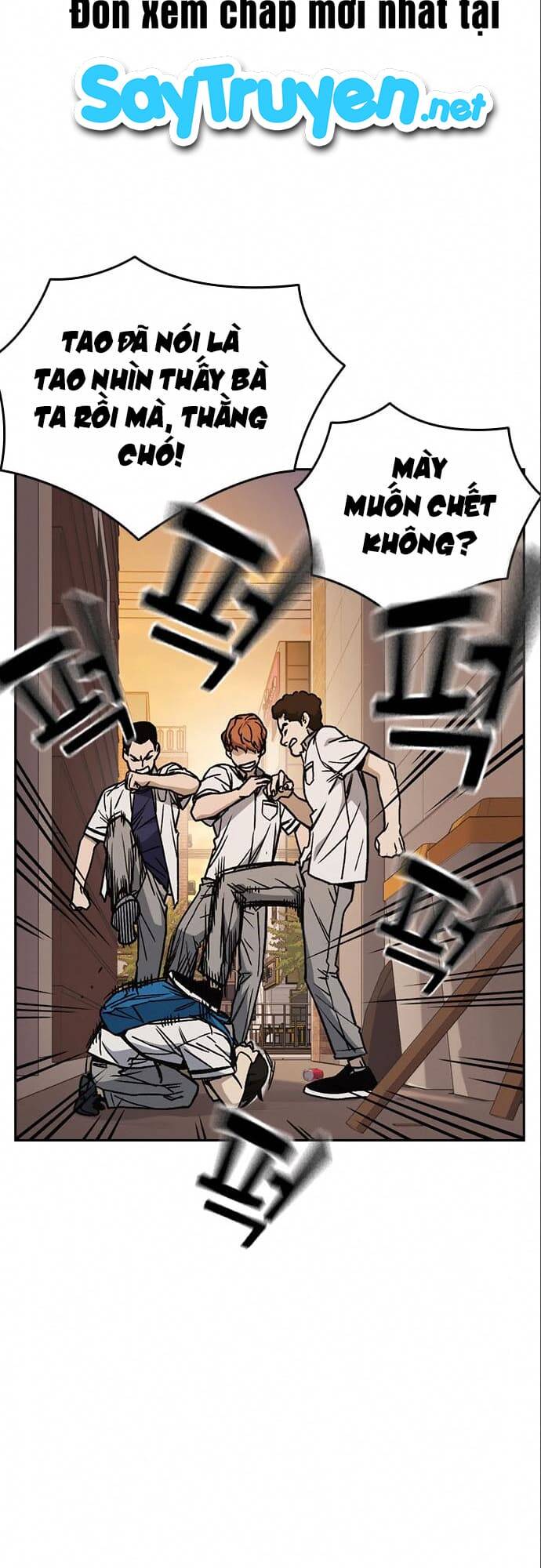 Trang 59