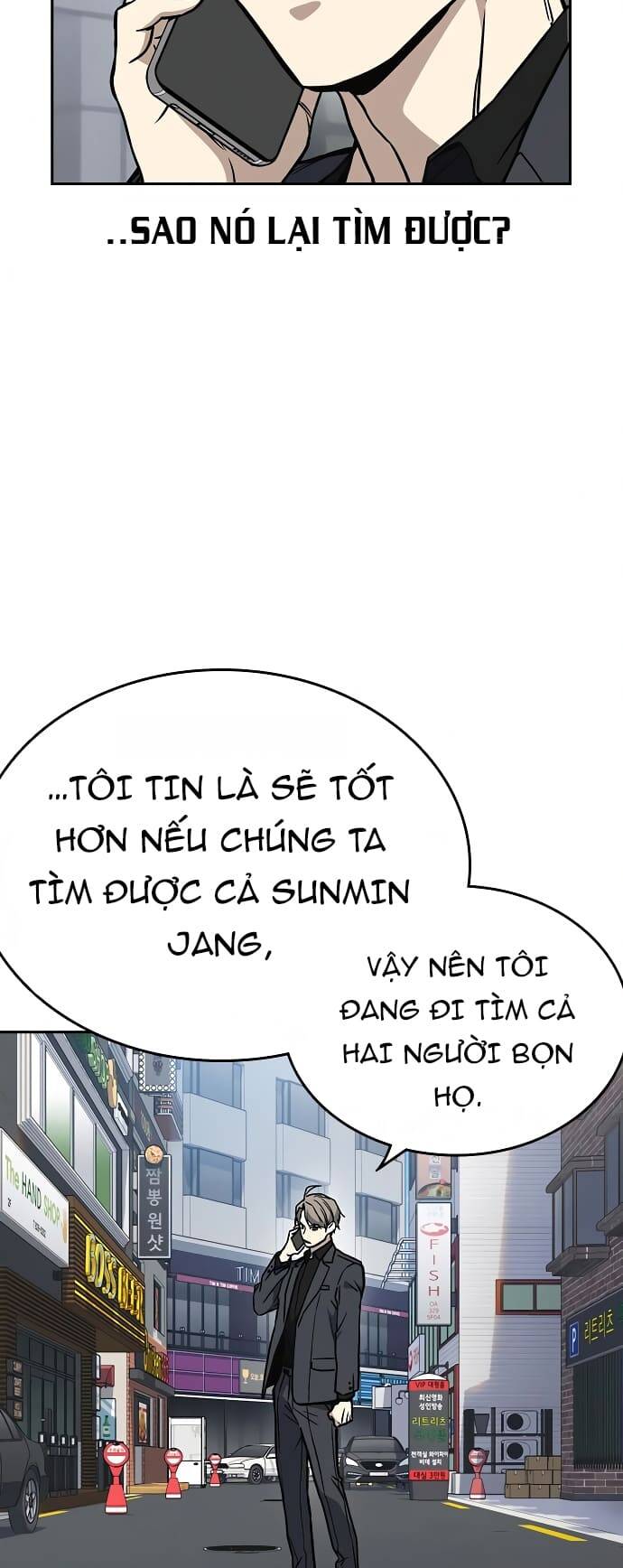 Trang 49