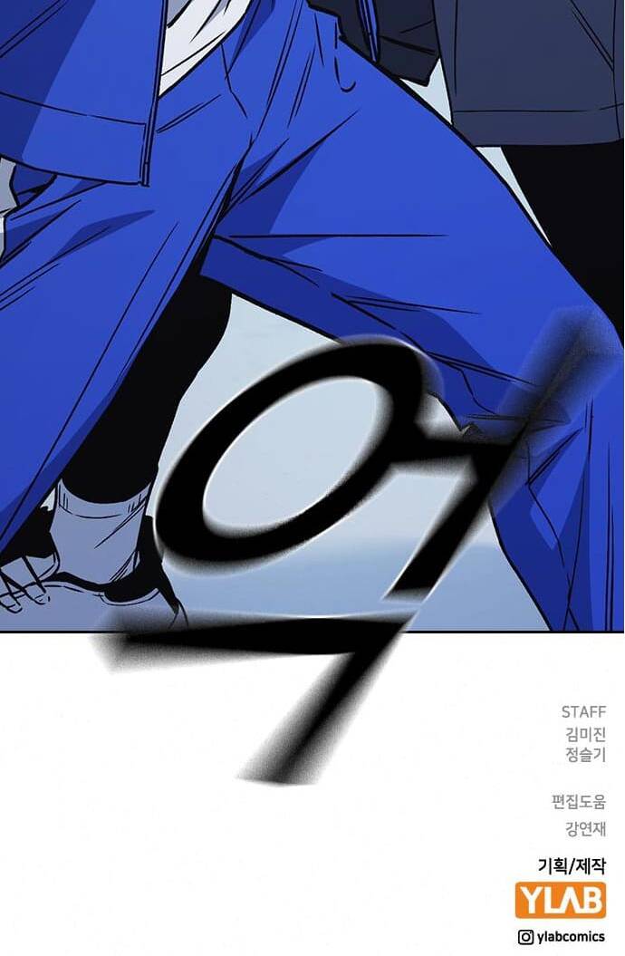 Trang 76