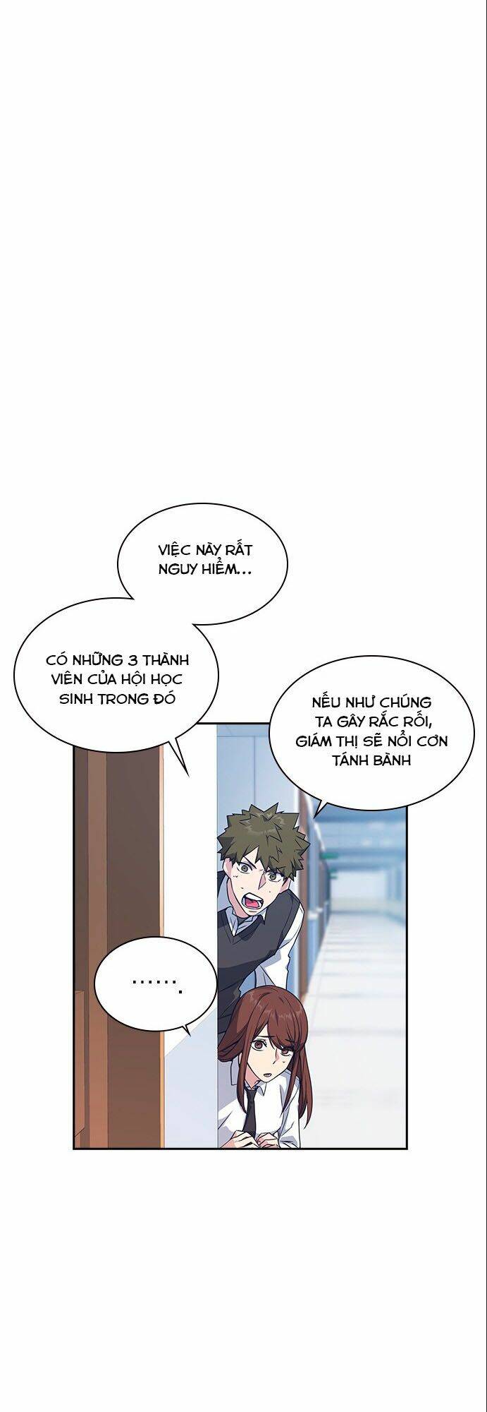 Trang 37
