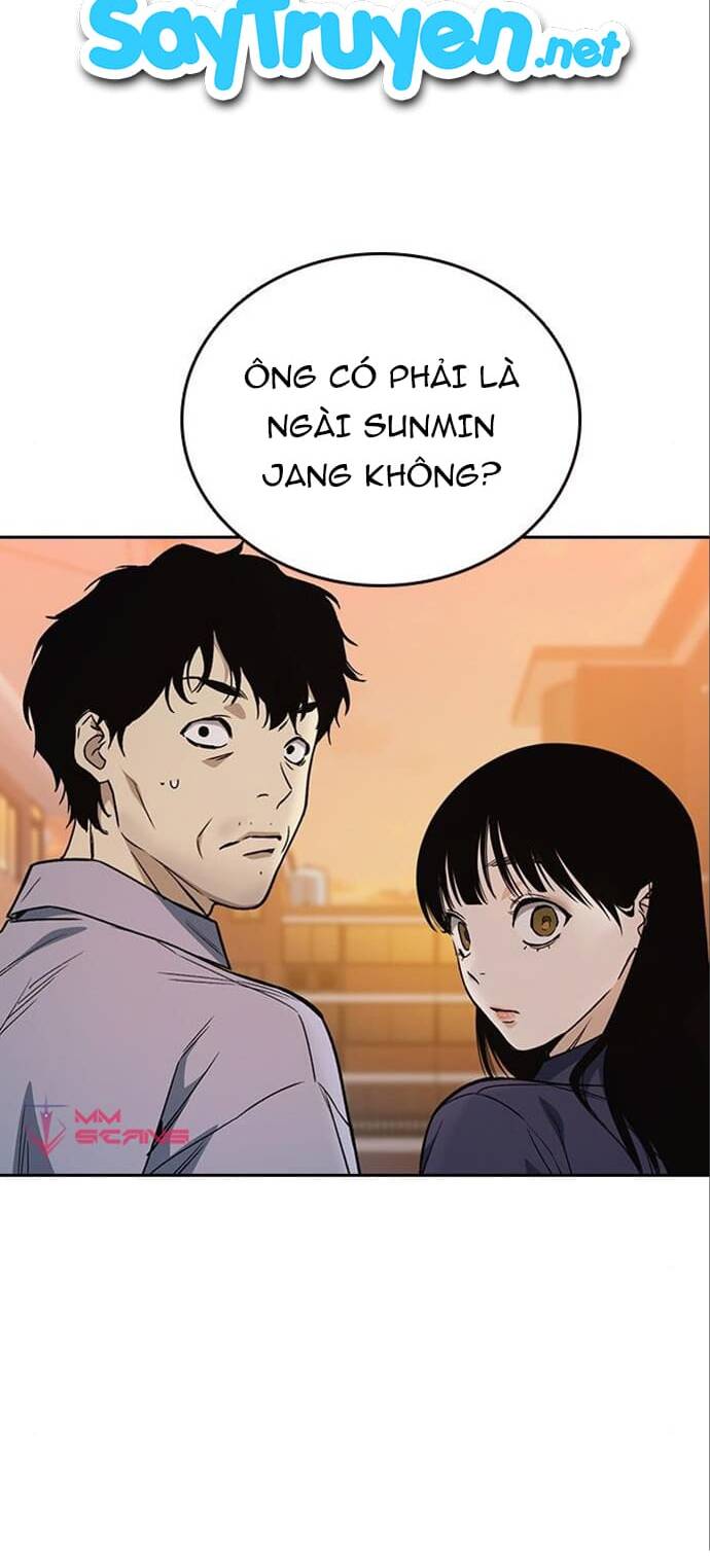 Trang 49
