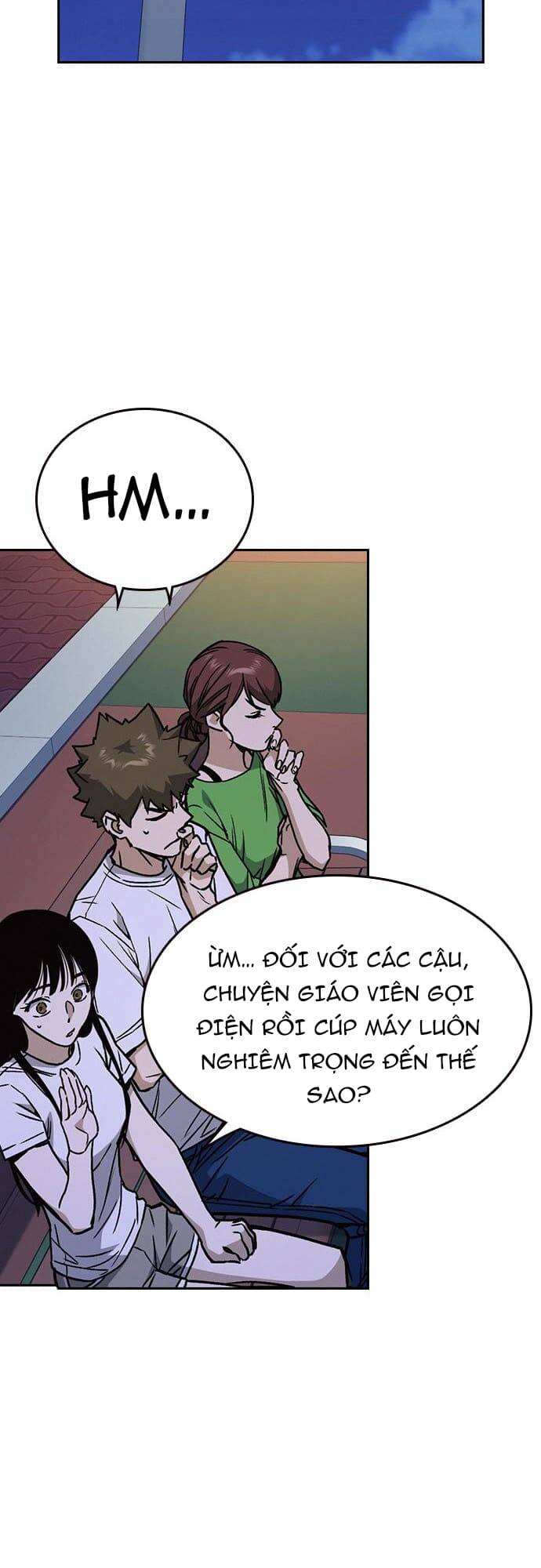 Trang 34