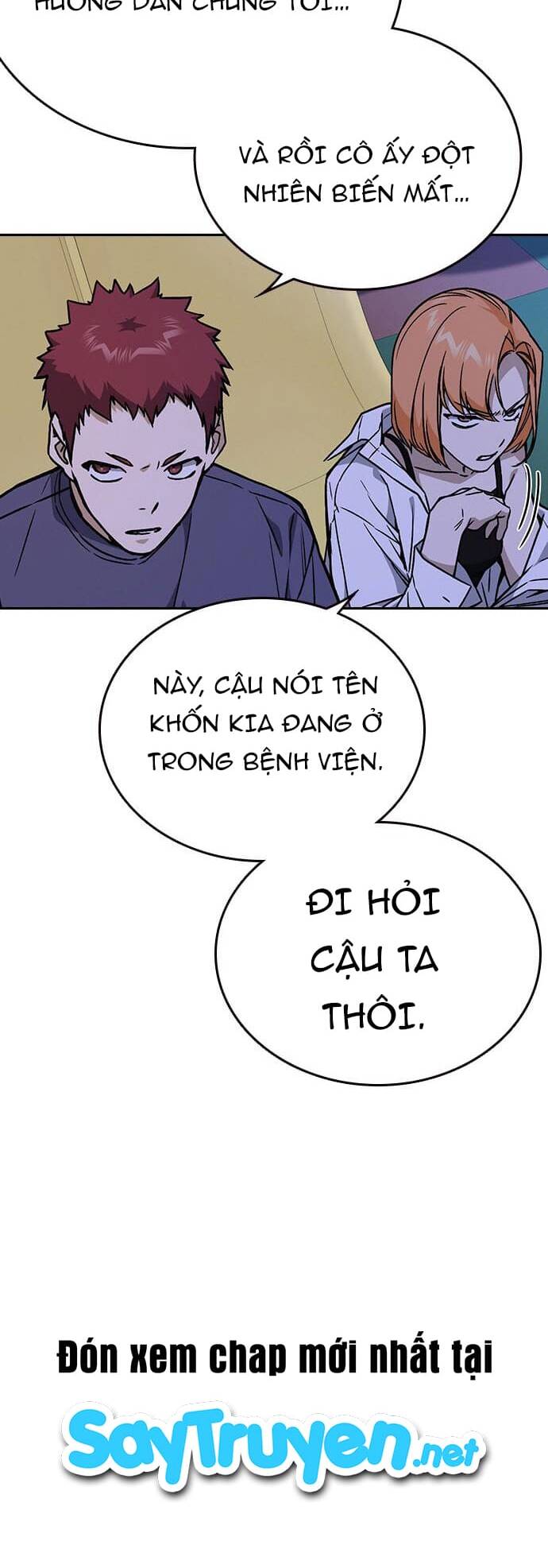 Trang 37