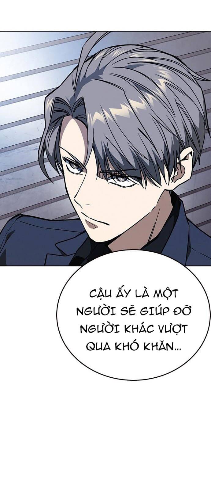 Trang 43