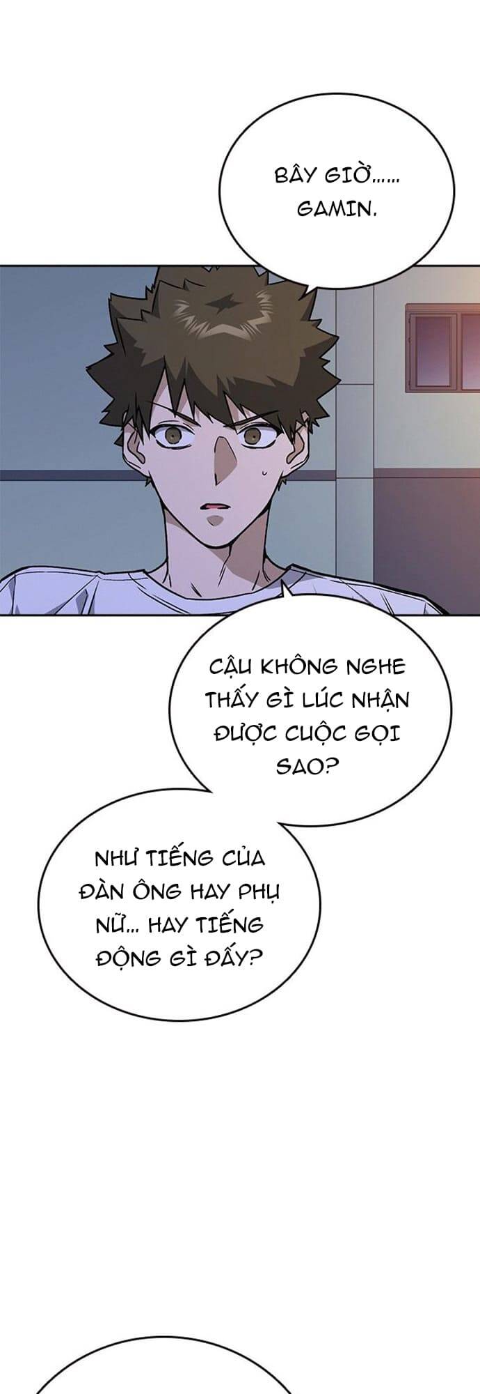 Trang 45
