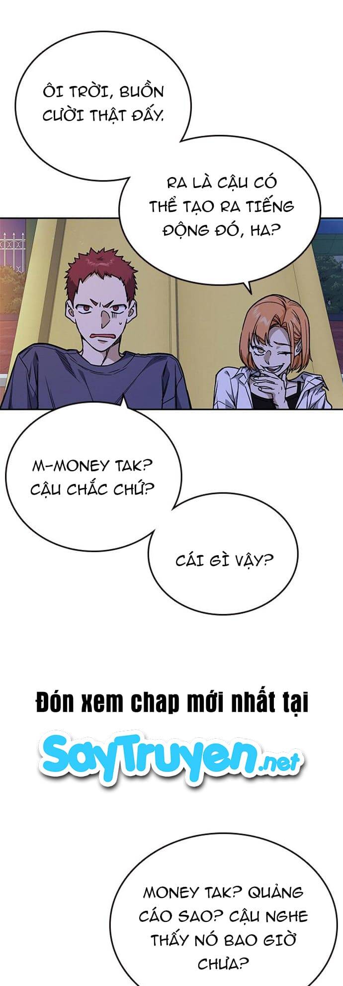 Trang 48