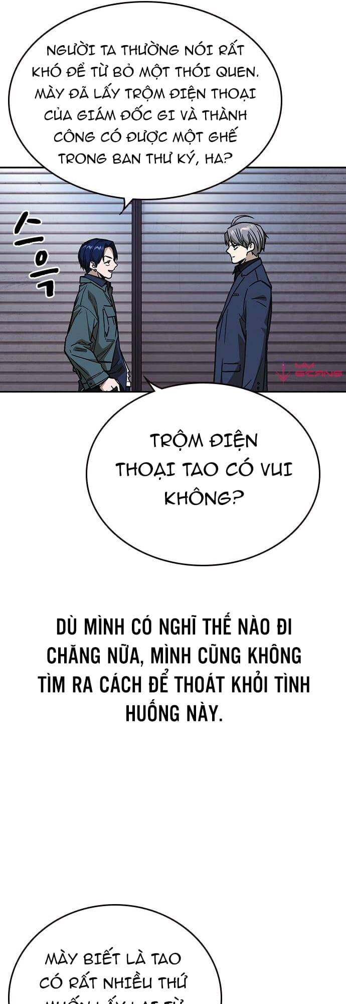 Trang 69