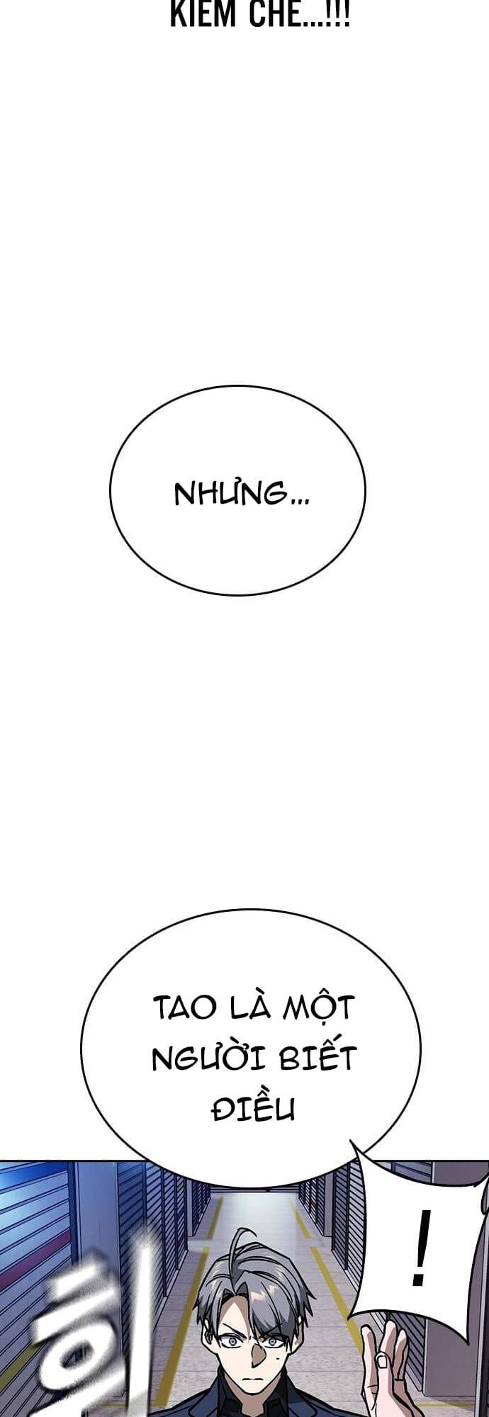 Trang 72