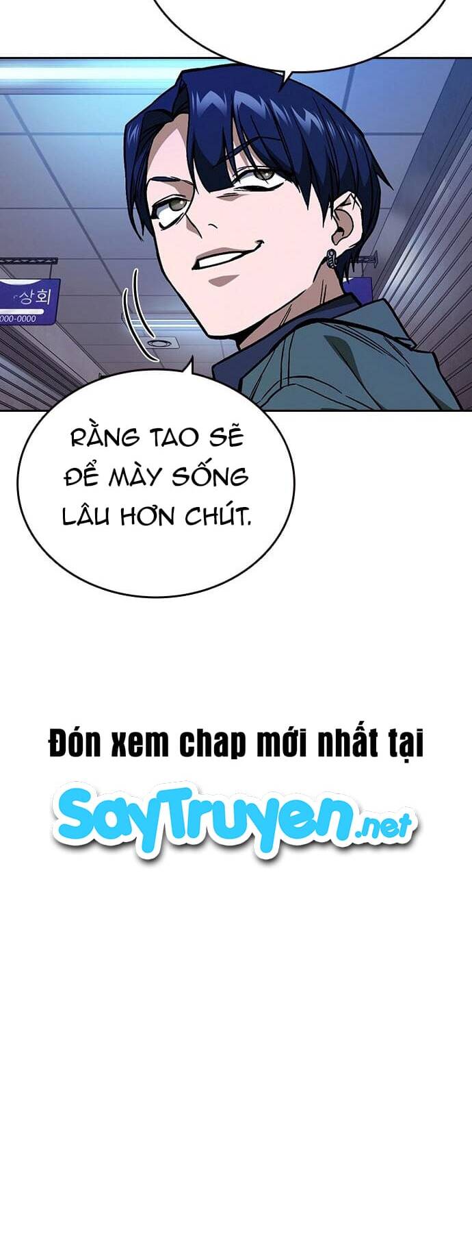 Trang 74