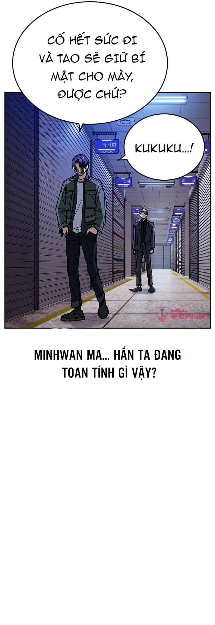 Trang 75