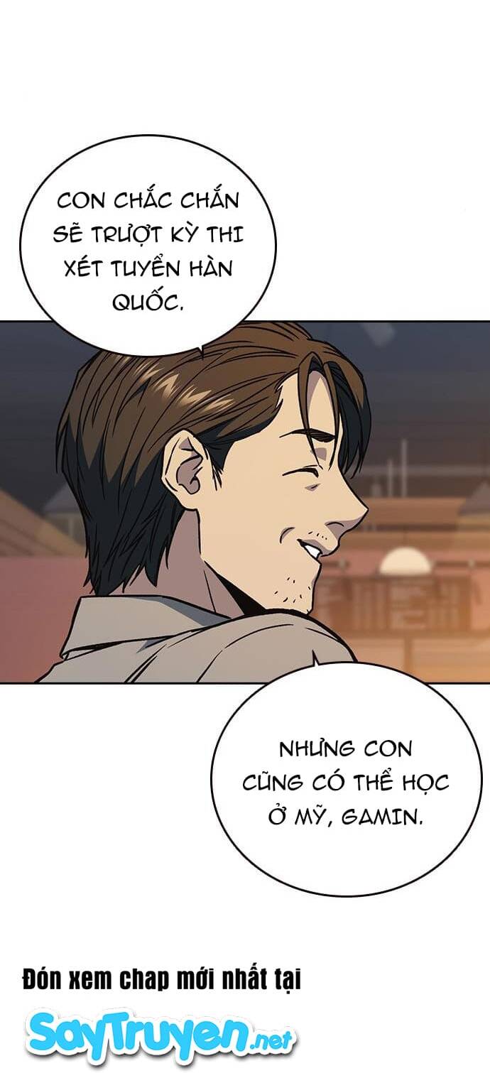 Trang 61