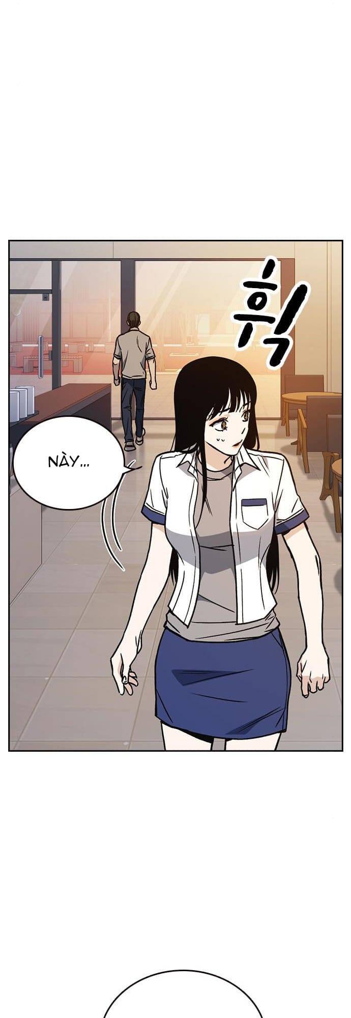 Trang 63