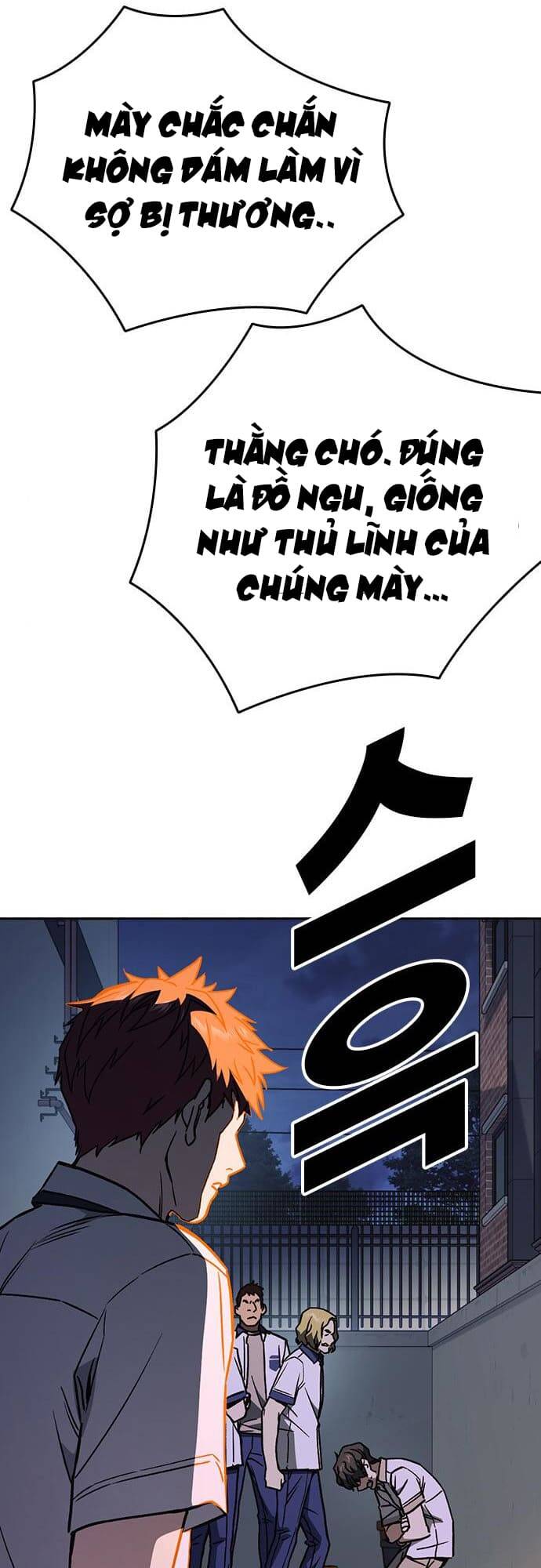 Trang 70