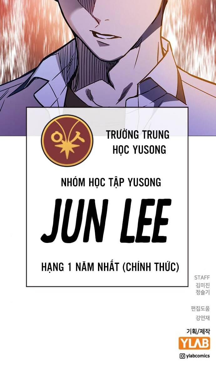 Trang 75