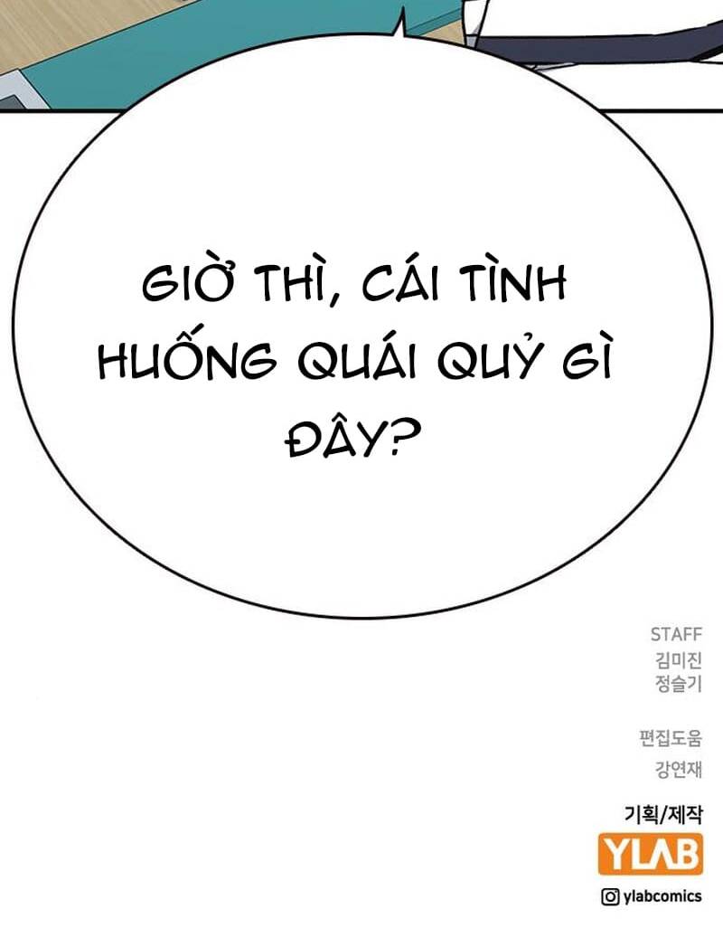 Trang 85