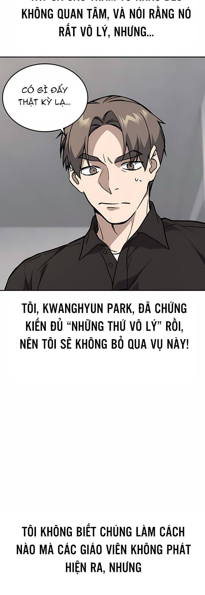Trang 49