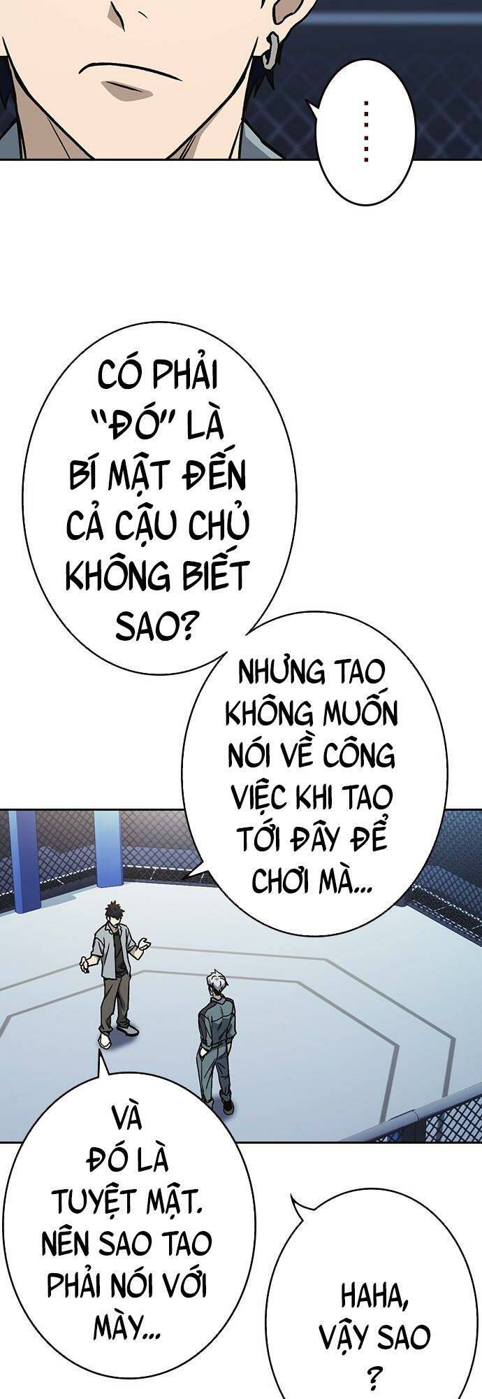 Trang 67