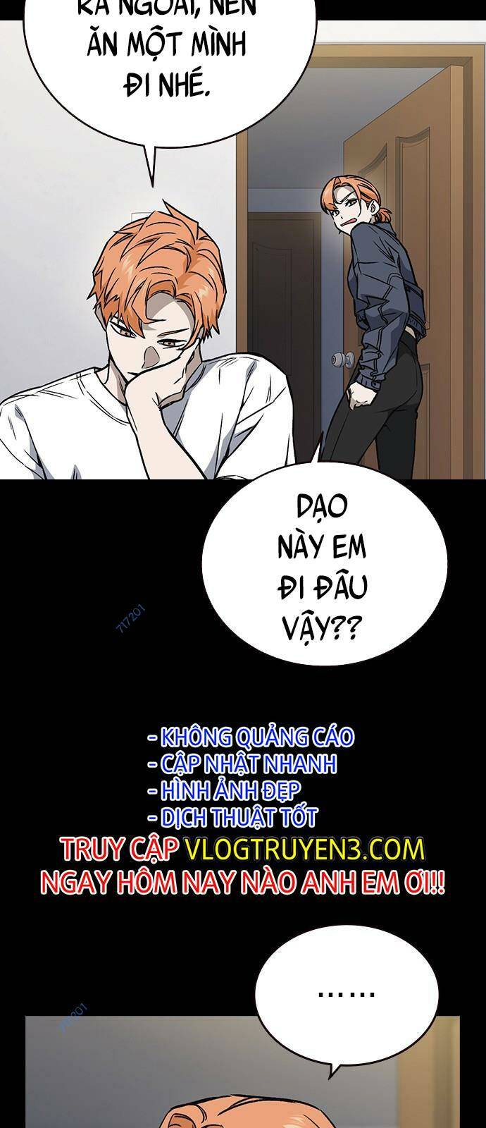 Trang 58