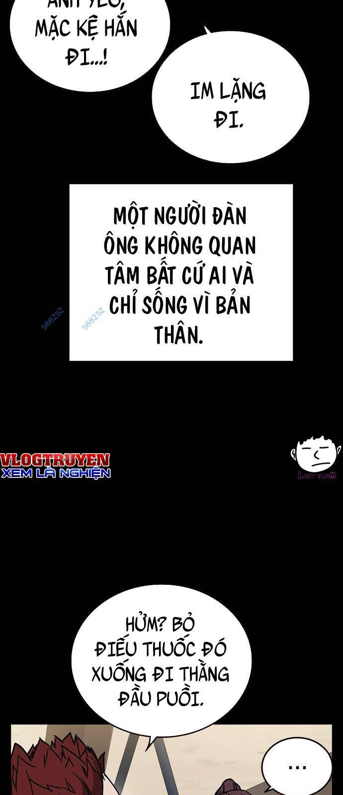 Trang 41