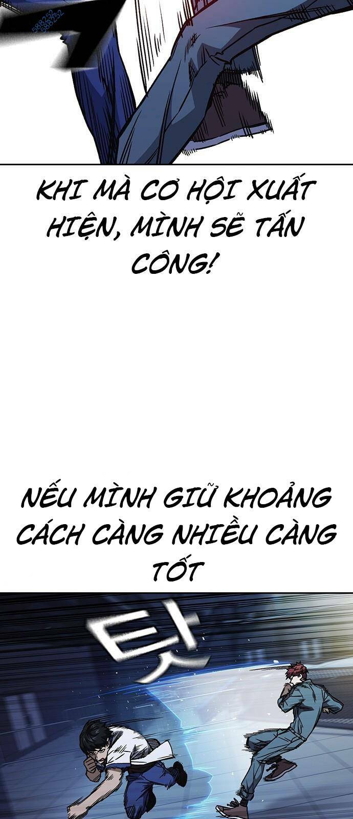 Trang 35
