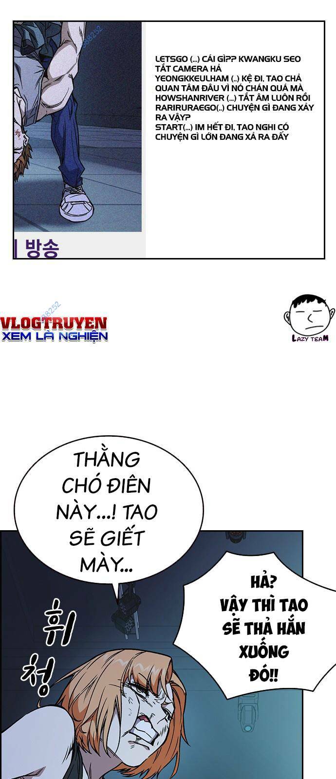 Trang 59