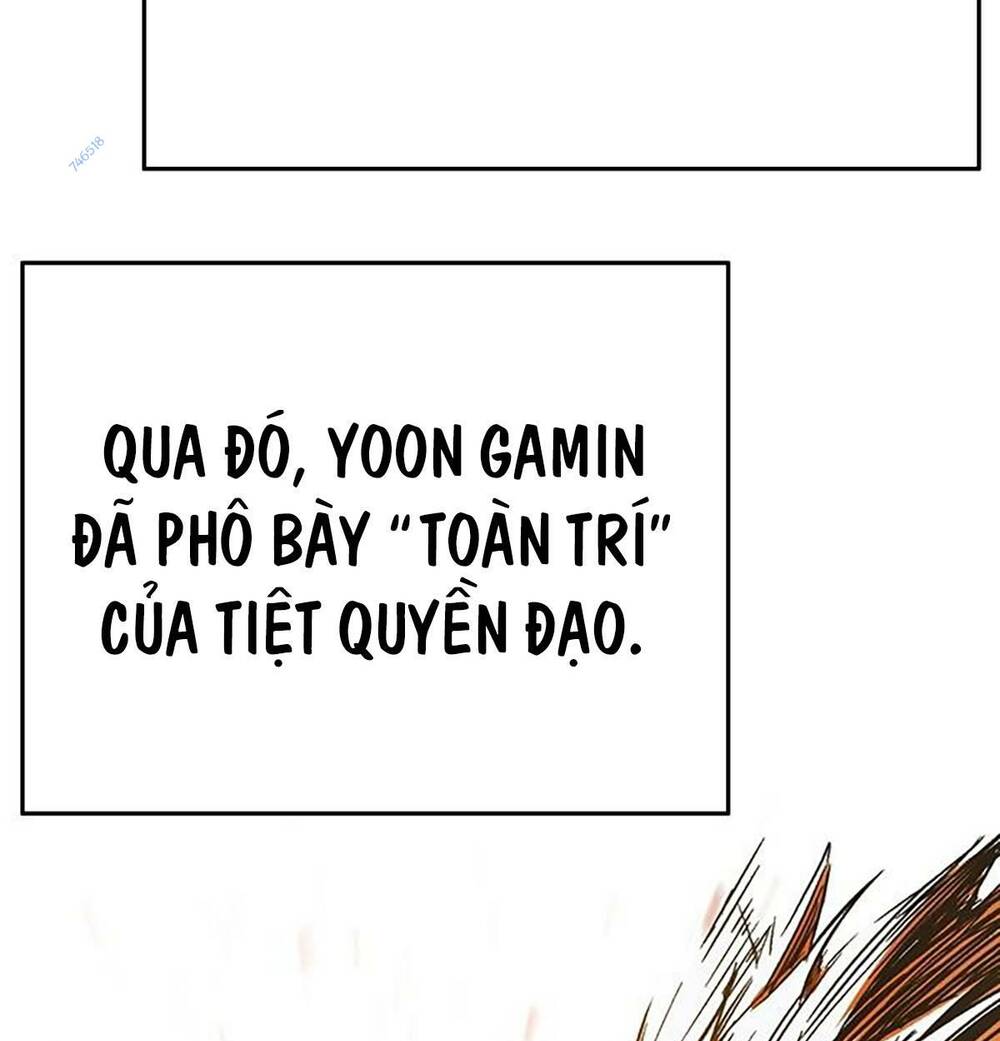 Trang 197