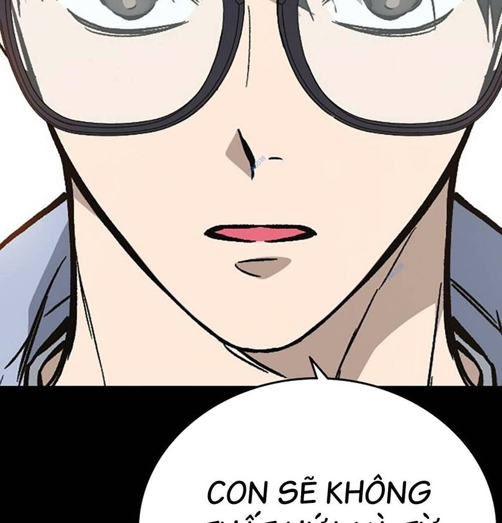 Trang 232