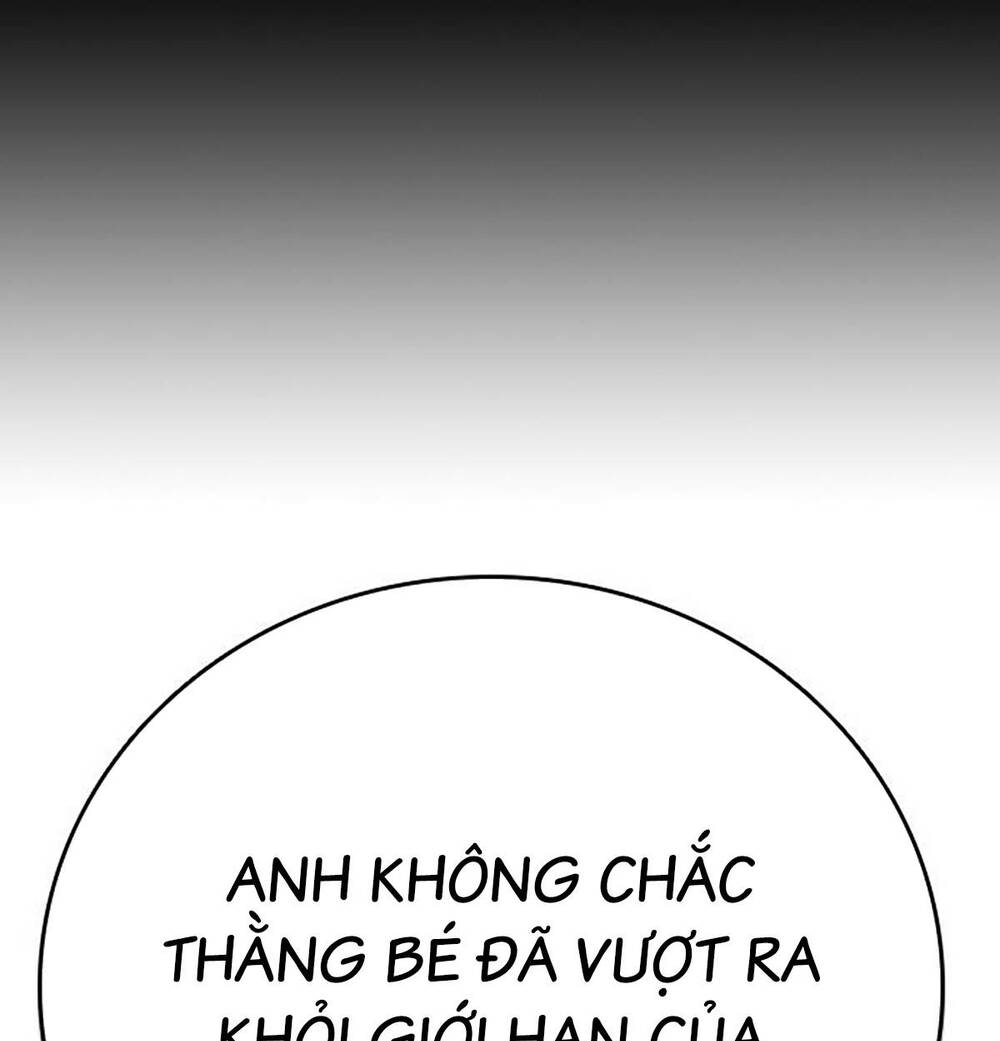 Trang 241