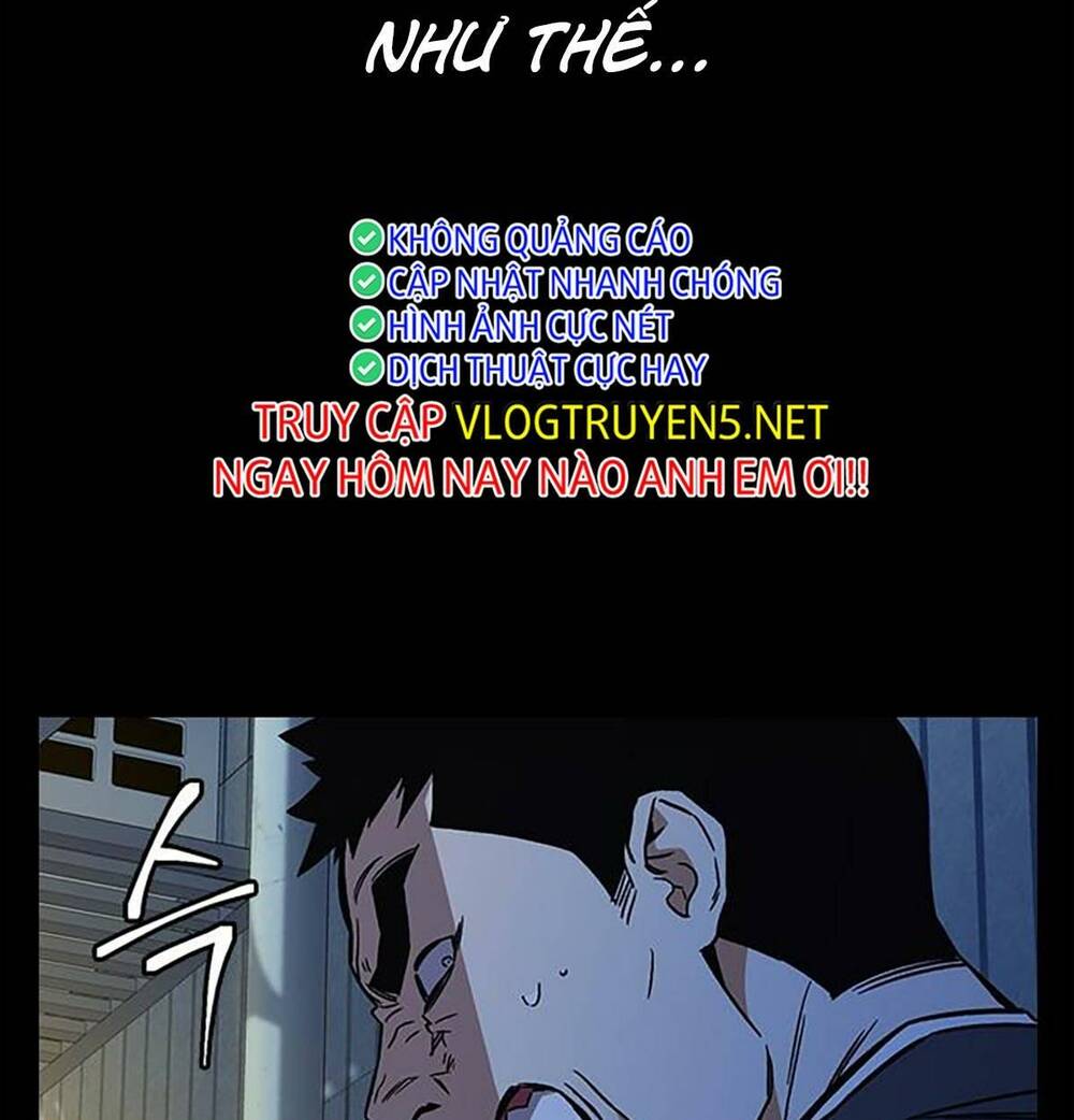 Trang 102