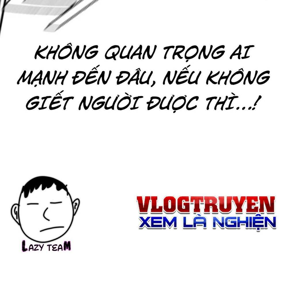 Trang 110