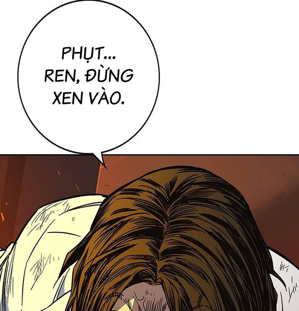 Trang 67