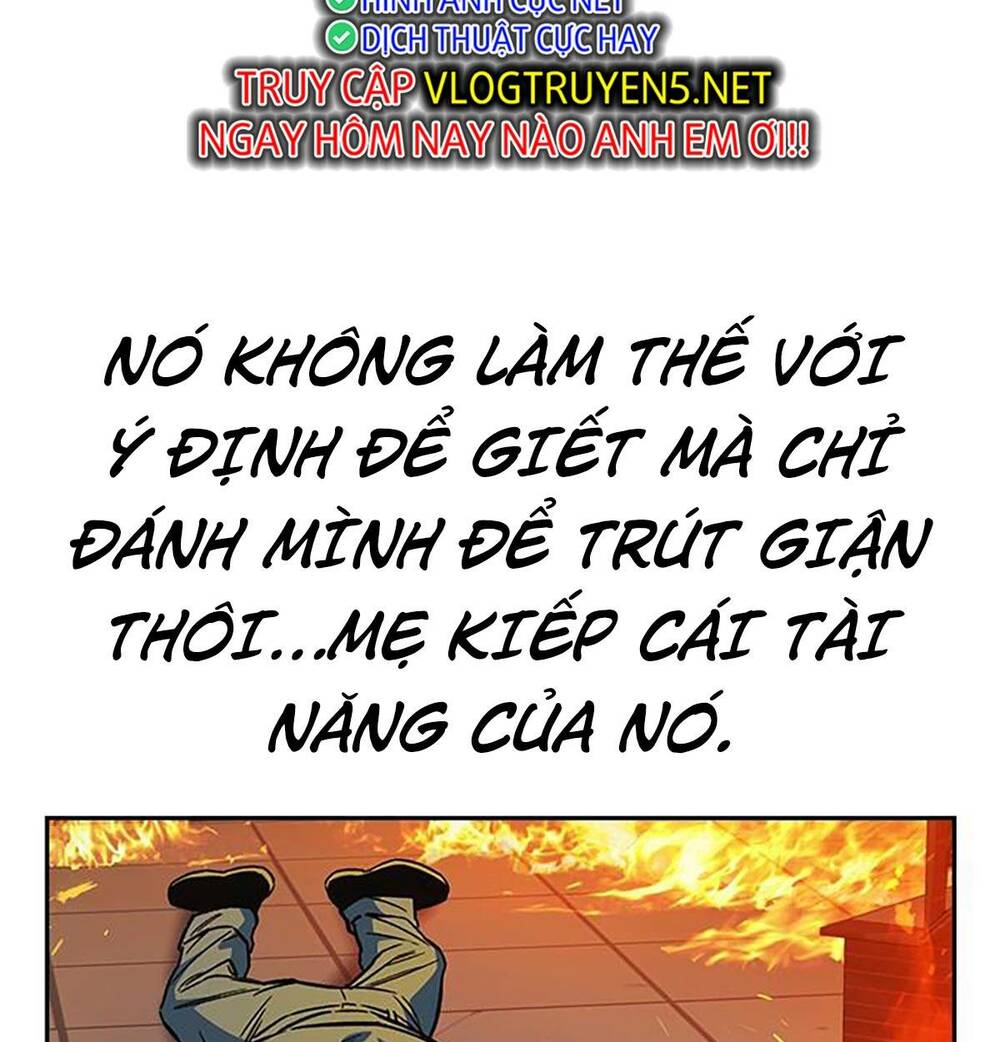 Trang 85