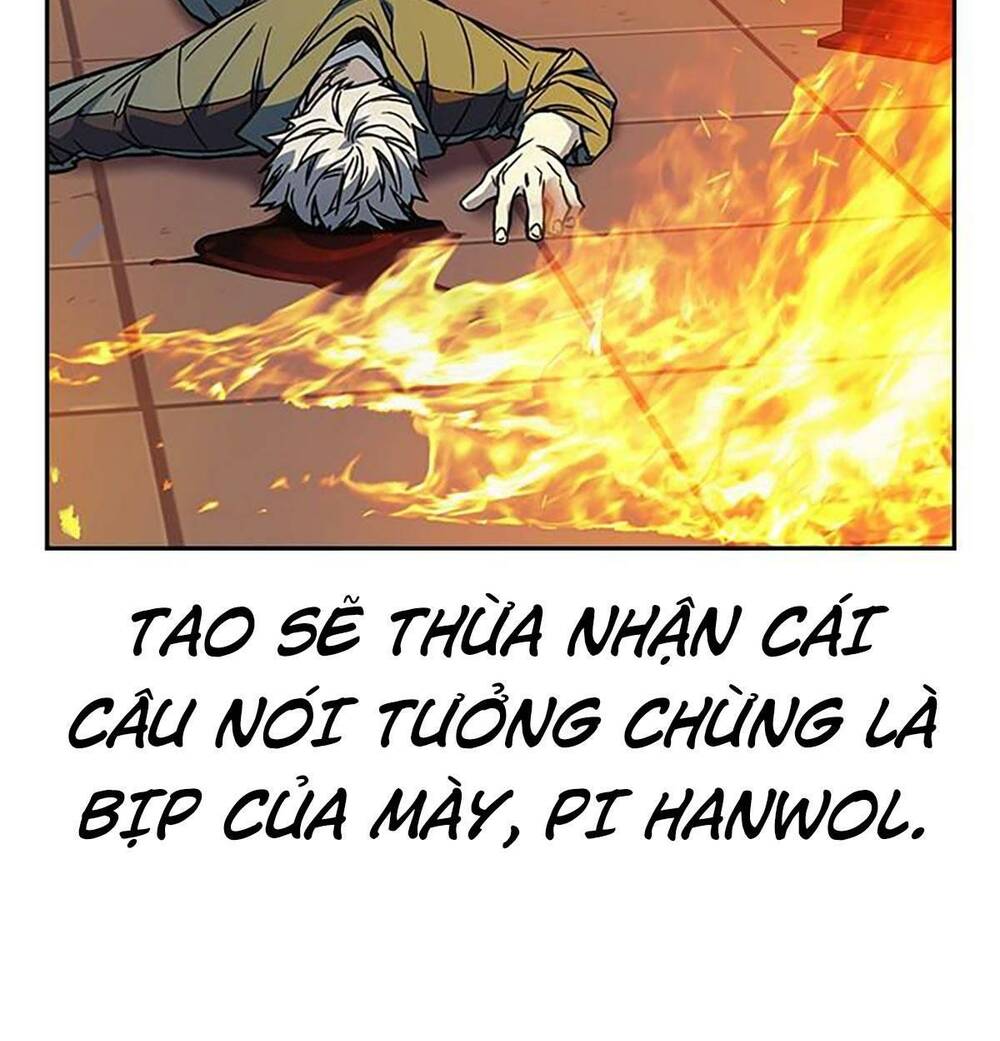 Trang 86