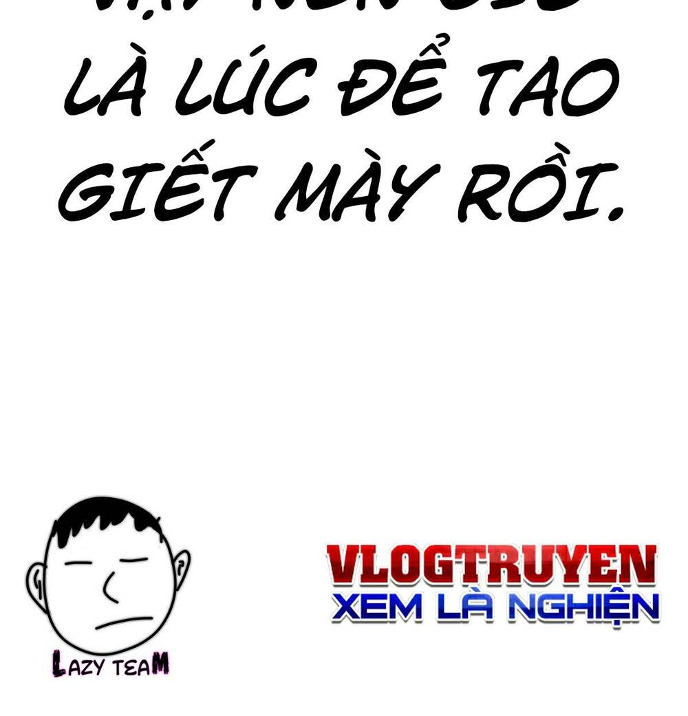Trang 95