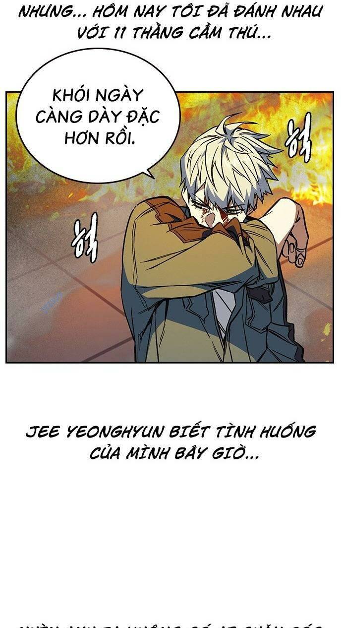 Trang 65