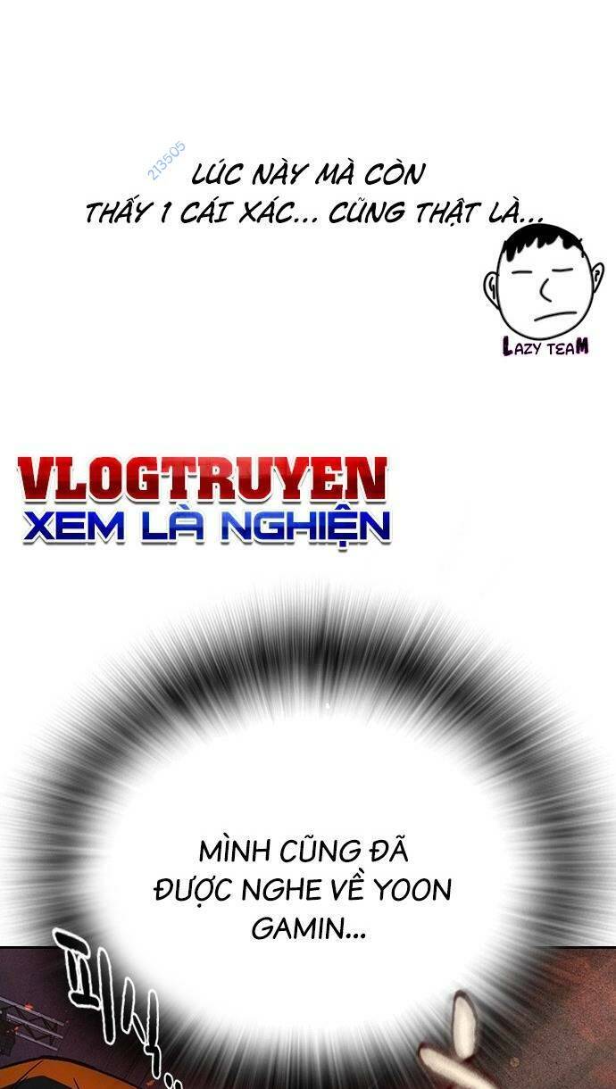 Trang 76