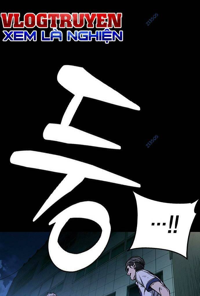 Trang 89