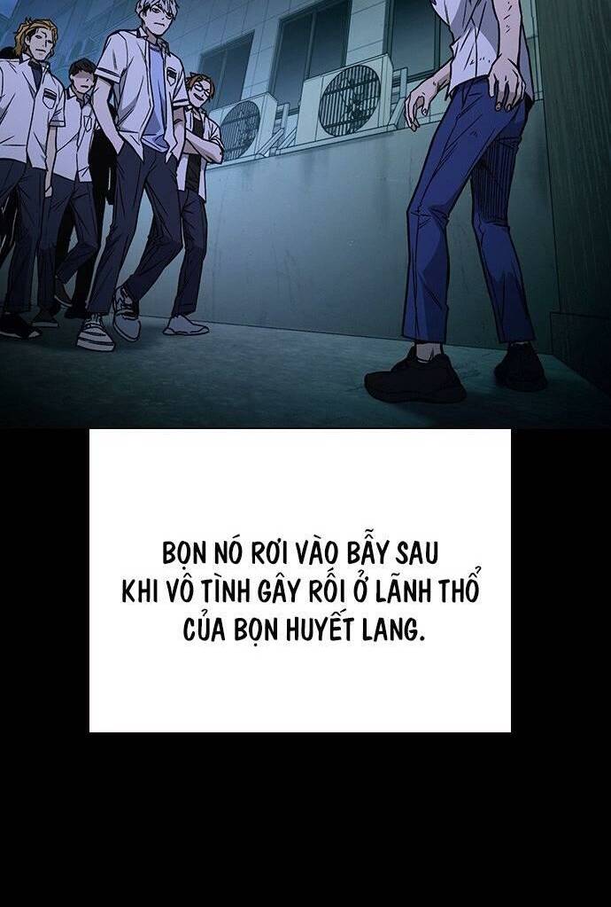 Trang 90
