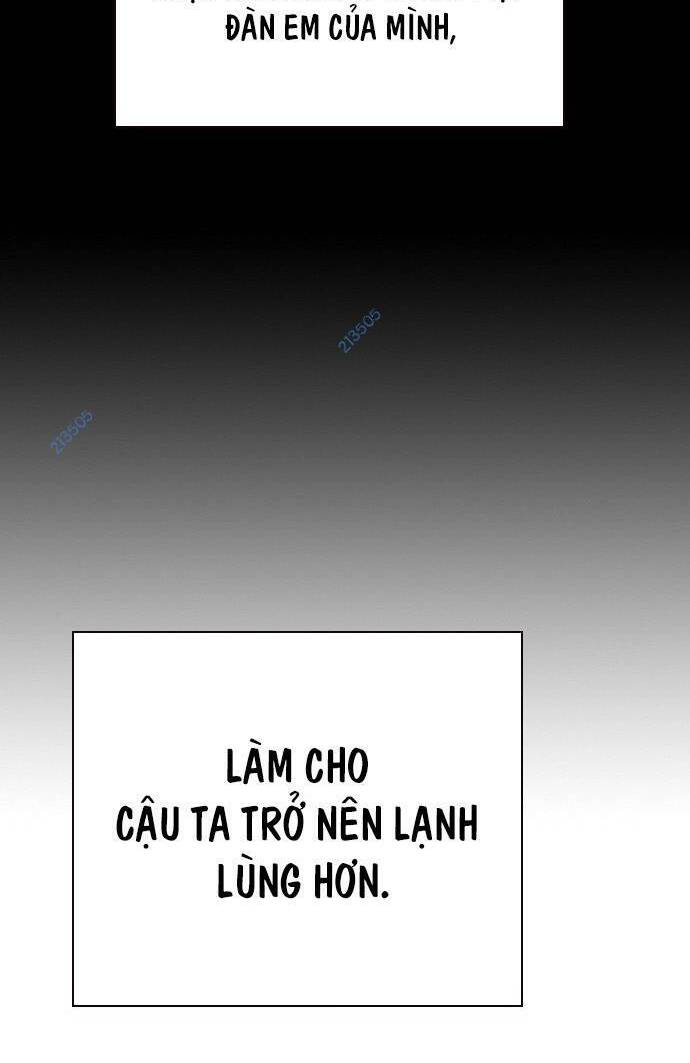 Trang 99