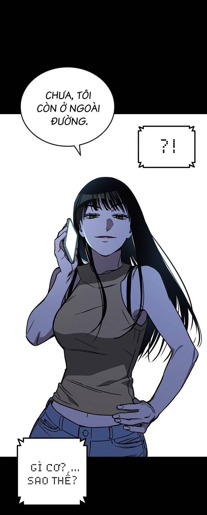 Trang 46