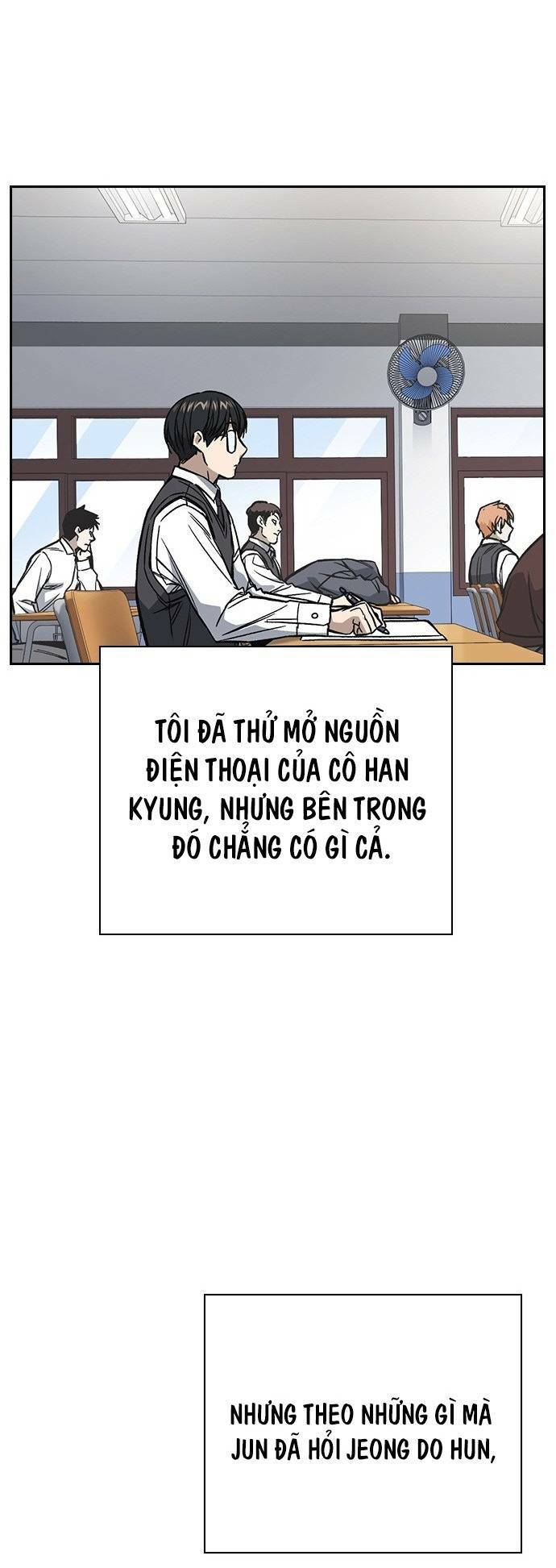 Trang 76