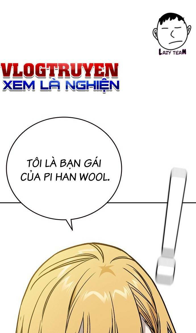 Trang 87