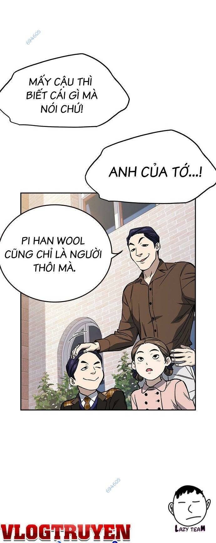 Trang 96