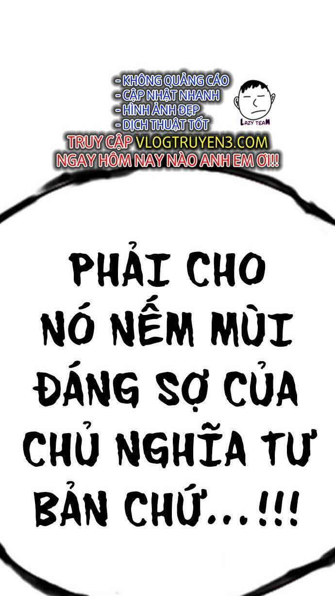 Trang 106