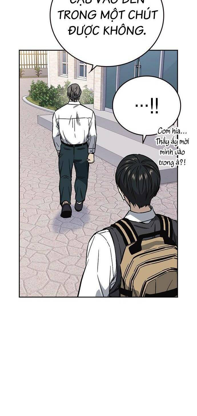 Trang 51