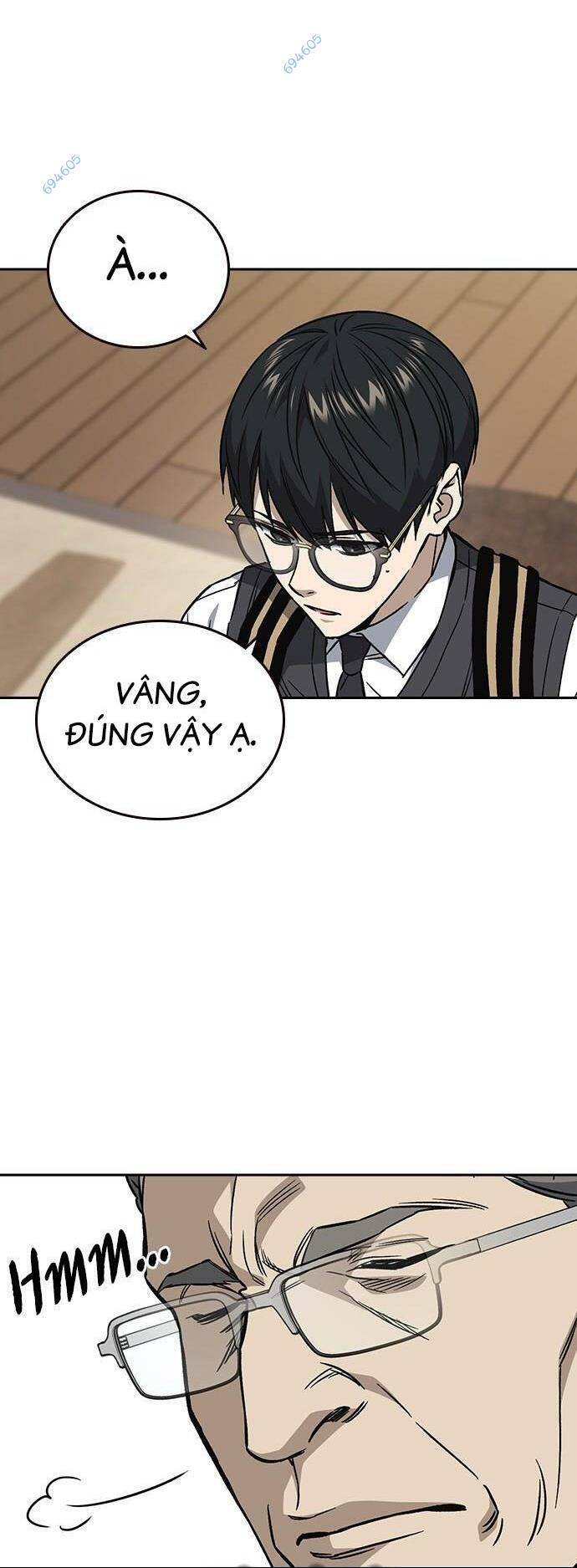 Trang 58