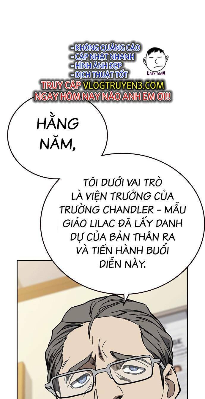 Trang 88