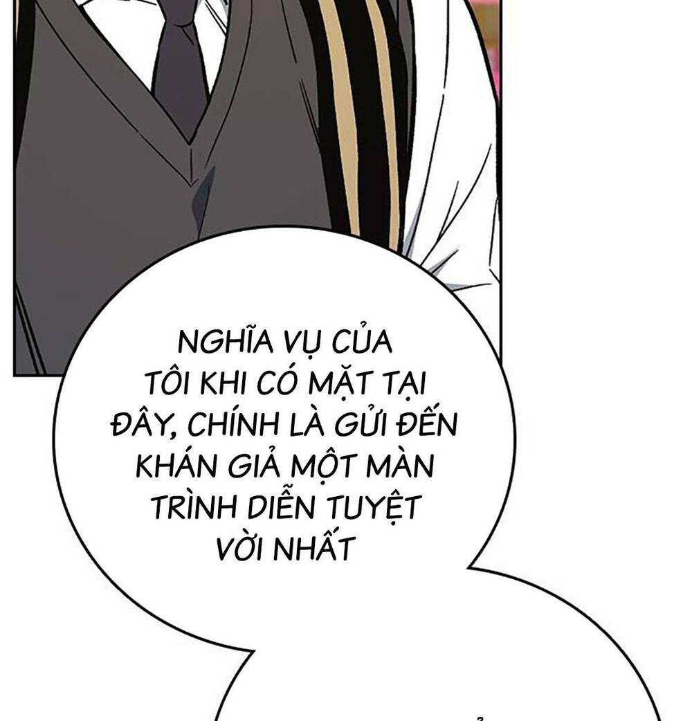 Trang 131